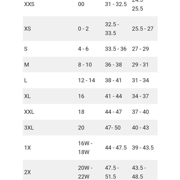 Under Armour Fly Fast Luminous 1/2 Zip Running Top | Women's XS - Picture 8 of 8